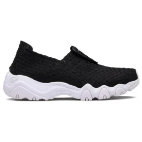 DLITES 2.0 „Black White“
