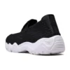 DLITES 2.0 „Black White“