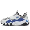 DLites 2.0 K „Blue White“