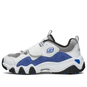 DLites 2.0 K „Blue White“