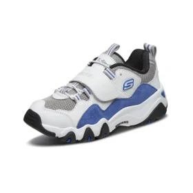 DLites 2.0 K „Blue White“