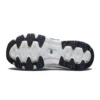 DLites 2.0 K „Blue White“