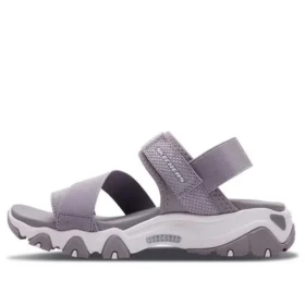 DLites 2.0 „Light Grey“