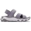 DLites 2.0 „Light Grey“