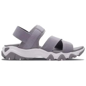DLites 2.0 „Light Grey“