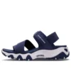 DLites 2.0 „Navy Blue“