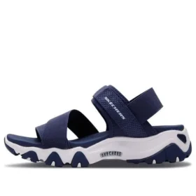 DLites 2.0 „Navy Blue“