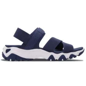 DLites 2.0 „Navy Blue“