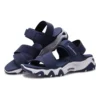 DLites 2.0 „Navy Blue“