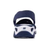 DLites 2.0 „Navy Blue“
