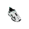 DLITES 2.0 „White Green“