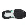 DLITES 2.0 „White Green“