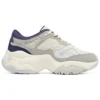 DLites 3.0 „Grau/Marineblau“