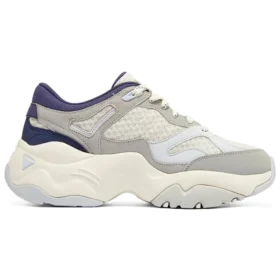DLites 3.0 „Grau/Marineblau“