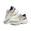 DLites 3.0 „Grau/Marineblau“