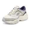 DLites 3.0 „Grau/Marineblau“