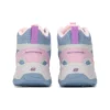 DLITES 3.0 „Grey“