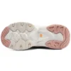DLITES 3.0 „Weiß Multicolor“