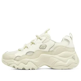 DLites 3.0 „White Beige“
