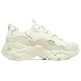 DLites 3.0 „White Beige“