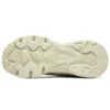 DLites 3.0 „White Beige“