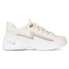 DLITES 4.0 „Beige“
