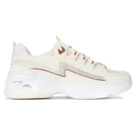 DLITES 4.0 „Beige“