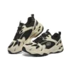 DLites 4.0 „Beige Black“