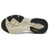 DLites 4.0 „Beige Black“