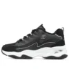 DLites 4.0 „Black“