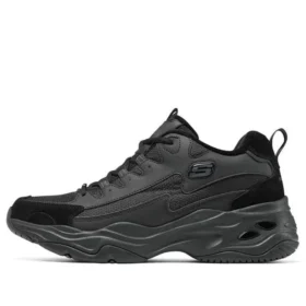 DLITES 4.0 „Black“