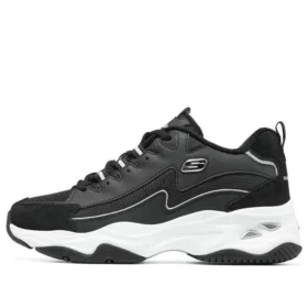 DLites 4.0 „Black“