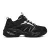 DLITES 4.0 „Black“