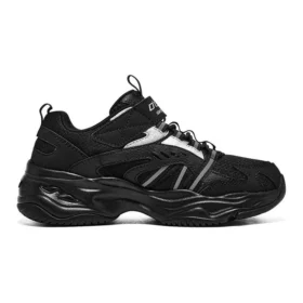 DLITES 4.0 „Black“