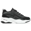 DLites 4.0 „Black“