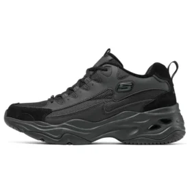 DLITES 4.0 „Black“