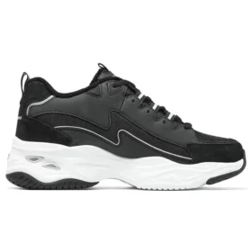 DLites 4.0 „Black“