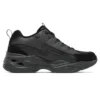 DLITES 4.0 „Black“