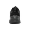 DLITES 4.0 „Black“