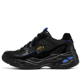 DLites 4.0 „Black Blue“