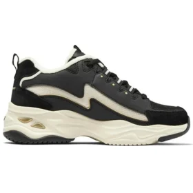 DLites 4.0 „Black Gold“
