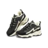 DLites 4.0 „Black Gold“