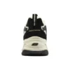 DLites 4.0 „Black Gold“