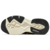 DLites 4.0 „Black Gold“