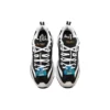 Dlites 4.0 „Black Gold Multicolor“
