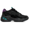 DLITES 4.0 „Black Purple Green“