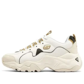 DLites 4.0 „Black White“