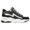 DLites 4.0 „Black White“