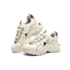 DLites 4.0 „Black White“