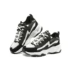 DLites 4.0 „Black White“